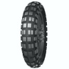 Mitas E 10 ENDURO 140/80 R17 69T Mitas E 10 ENDURO 140/80 R17 69T