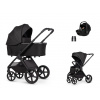 VENICCI Upline 3 Travel Set Tiago onyx 2026 VENICCI Upline 3 Travel Set Tiago onyx 2026