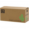 Safeprint Alternatívny toner Canon CRG-725 black LBP-6000 Safeprint Alternatívny toner Canon CRG-725 black LBP-6000