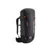 Ortovox Peak Light 32 - lehký alpinistický batoh black raven Ortovox Peak Light 32 - lehký alpinistický batoh black raven