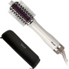 Shark HT212EU Shark HT212EU