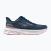 Dámske bežecké topánky Mizuno Wave Skyrise 7 sailor blue/white/rose elegance Dámske bežecké topánky Mizuno Wave Skyrise 7 sailor blue/white/rose elegance