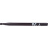 Vic Firth Nova 5A Black Vic Firth Nova 5A Black