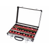 EXTOL Extol Premium 44040 EXTOL Extol Premium 44040
