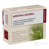 HANUS MEDOVKA LEKÁRSKA VŇAŤ 1 x 35 g HANUS MEDOVKA LEKÁRSKA VŇAŤ 1 x 35 g