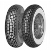 Mitas B-13 4.00-8 66 J Mitas B-13 4.00-8 66 J