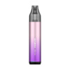 Elektronická cigareta Vaporesso VECO GO Pod 1500mAh Purple 1ks Elektronická cigareta Vaporesso VECO GO Pod 1500mAh Purple 1ks
