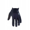 RUKAVICE FOX DEFEND WIND OFFROAD BLACK S RUKAVICE FOX DEFEND WIND OFFROAD BLACK S