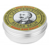 Captain Fawcett Ricki Hall's Booze & Baccy Beard Balm - Dymový balzam na plnofúz 60 ml Captain Fawcett Ricki Hall's Booze & Baccy Beard Balm - Dymový balzam na plnofúz 60 ml