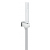 Grohe Sprchový set Euphoria Cube chrom 26405000 Grohe Sprchový set Euphoria Cube chrom 26405000