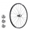 FSA AGX i21 CL 29 kolesá, TA/QR, Sram XDR FSA AGX i21 CL 29 kolesá, TA/QR, Sram XDR