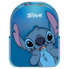 Detský batoh TICO 3D - Stitch boy Detský batoh TICO 3D - Stitch boy