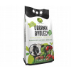 Organické, prírodné hnojivo Agronas granulát 9 kg 13 l (GRANULOVANÝ HNOJ DOBYTKA 13L PRÍRODNÉ HNOJIVO EKO) Organické, prírodné hnojivo Agronas granulát 9 kg 13 l (GRANULOVANÝ HNOJ DOBYTKA 13L PRÍRODNÉ HNOJIVO EKO)
