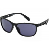 Adidas SP0014 02A Adidas SP0014 02A