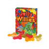 Sortiment želé Willies - Spencer&Fleetwood Jelly Willies - gumové cukríky v tvare penisu 150g Sortiment želé Willies - Spencer&Fleetwood Jelly Willies - gumové cukríky v tvare penisu 150g