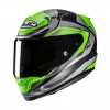 Prilba HJC RPHA12 BRELS MC4HSF - XXL Prilba HJC RPHA12 BRELS MC4HSF - XXL