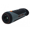 Dahua TPC-M60 Dahua TPC-M60