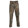 Maskáčové nohavice typ BDU Mil-Tec Flecktarn XL Maskáčové nohavice typ BDU Mil-Tec Flecktarn XL