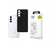 3mk ochranný kryt Matt Case Pro pro Samsung Galaxy A17 5G/4G (5903108672078) 3mk ochranný kryt Matt Case Pro pro Samsung Galaxy A17 5G/4G (5903108672078)