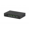 Netgear 5-Port Multi-Gigabit (2.5G) Ethernet Unmanaged Switch - MS305 MS305E-100EUS NetGear Netgear 5-Port Multi-Gigabit (2.5G) Ethernet Unmanaged Switch - MS305 MS305E-100EUS NetGear