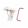 OMAN Madlo 560 mm k schodom OMAN Madlo 560 mm k schodom