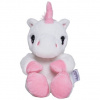 Malý hrejivý plyšák - jednorožec - welliebellies® Malý hrejivý plyšák - jednorožec - welliebellies®