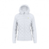Karpos Lastei Active Plus Dámska Bunda Bright White Karpos Lastei Active Plus Dámska Bunda Bright White
