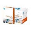 Europapier HP PREMIUM PAPER - A4, 80g/m2, 1x500listů Europapier HP PREMIUM PAPER - A4, 80g/m2, 1x500listů