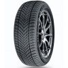 Rotalla SETULA W RACE S130 TL M+S 3PMSF 215/65 R15 96H – záruka 5 rokov Rotalla SETULA W RACE S130 TL M+S 3PMSF 215/65 R15 96H – záruka 5 rokov