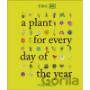 Rhs A Plant for Every Day of the Year - Philip Clayton Rhs A Plant for Every Day of the Year - Philip Clayton