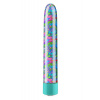 BLUSH Utopia vibrátor Aqua BLUSH Utopia vibrátor Aqua