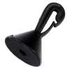 GIANTS FISHING Záťaž Locking Back Lead 40g, 1ks GIANTS FISHING Záťaž Locking Back Lead 40g, 1ks