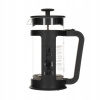 Bialetti Coffee Press Smart 350 ml Black Bialetti Coffee Press Smart 350 ml Black