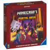 Ravensburger Minecraft: Portal Dash Ravensburger Minecraft: Portal Dash