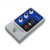 Behringer B-TRON III Guitar Effect Envelop Filter Behringer B-TRON III Guitar Effect Envelop Filter