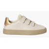 Topánky Goldbergh Strap Sneaker Champagne 39 Topánky Goldbergh Strap Sneaker Champagne 39