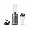 NutriBullet NB1206DGCC 0,9 l Stojací mixér 1200 W Černá, Průhledná NutriBullet NB1206DGCC 0,9 l Stojací mixér 1200 W Černá, Průhledná