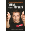 Viem, čo si myslíš - Thorsten Havener Viem, čo si myslíš - Thorsten Havener