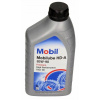 Prevodový olej Mobil Mobilube HD-A 85W-90 1 l Prevodový olej Mobil Mobilube HD-A 85W-90 1 l
