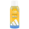 Adidas Vibes Chill Zone dezodorant v spreji unisex 150 ml, Chill Zone, Akcia Adidas Vibes Chill Zone dezodorant v spreji unisex 150 ml, Chill Zone, Akcia