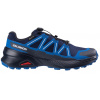 Salomon Speedcross Peak GTX M Veľkosť: 42 EUR Salomon Speedcross Peak GTX M Veľkosť: 42 EUR