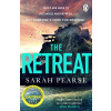 The Retreat - Sarah Pearse The Retreat - Sarah Pearse