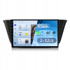Autorádio Junsun multimediálne pre IVECO DAILY 2014-2021 4G 2+32GB Autorádio Junsun multimediálne pre IVECO DAILY 2014-2021 4G 2+32GB