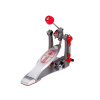 SAKAE AXP1000 AXELANDOR pedal SAKAE AXP1000 AXELANDOR pedal
