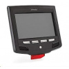Zebra MK3100, Ethernet, 20.3 cm (8'') Zebra MK3100, Ethernet, 20.3 cm (8'')