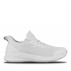 BENNON MOVA ULTRA O1 ESD NM White Low Veľkosť: 46 BENNON MOVA ULTRA O1 ESD NM White Low Veľkosť: 46