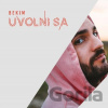 Bekim - Uvolni sa CD Bekim - Uvolni sa CD