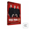 Veselá Trojka: Veselá T… (Veselá Trojka) Veselá Trojka: Veselá T… (Veselá Trojka)