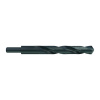 Vrták valc. HSS-R DIN338 s reduk. stopkou d 13mm 19,5 SP3-102-1950 Vrták valc. HSS-R DIN338 s reduk. stopkou d 13mm 19,5 SP3-102-1950