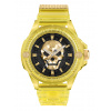 Philipp Plein Pánské hodinky Philipp Plein PWWAA0123 The Skull Philipp Plein Pánské hodinky Philipp Plein PWWAA0123 The Skull